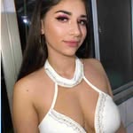 Ellery - @ellerymay.48s - Instagram