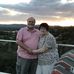 Ellery May - Facebook