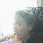 ♡ELLERY MAY♡ - @ellery_may_smith - Instagram