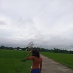 Ellery May Alcaide - @ellerymayalcaide - Instagram