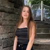 Ellery May - @ellerysunshine - TikTok