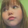 Ellery May - @ellerymayy - TikTok
