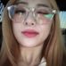 Ellery May Perez - Facebook