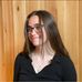 Ellery Mays - Facebook