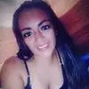Ellery Mayte Del Cas - @ellerymaytedelcas - TikTok
