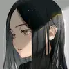 ElleryMay - @xscarletstarx - TikTok