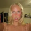 ellerymaye - @ellerymaye - TikTok