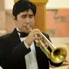 ellerymaykyalleparedes - @ellerymaykyalleparedes - TikTok