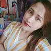 ellerymayseron - @ellerymayseron - TikTok