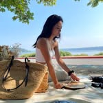@ellerymayy - Instagram