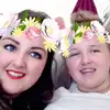 Gracie-may Ellery - @gracie-mayellery - TikTok