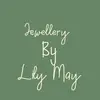 Lily ofc - @jew_ellerybylilymay - TikTok