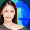 May Mathfcellery🍒 - @may.mathfcellery - TikTok