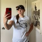 Maya Ellery - @maya.ellery18 - Instagram