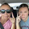 Maya - @maya.ellery_18 - TikTok