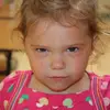 Mayaaaa - @maya.ellery18 - TikTok