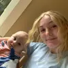 cells - @elleryymiller - TikTok