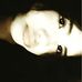Ellen Miller - Facebook