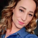 Ellery - @_____ellery_miller6ov4q - Instagram