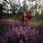 Ellery - @_ellery_miller.vt6a - Instagram