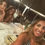 Ellery - @_ellery_millerr4g7 - Instagram