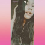 Ellery - @ellery.miller_.vob - Instagram