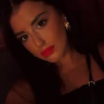 Ellery - @ellery.millerts.gj - Instagram
