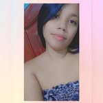ELLERY - @ellery_____miller_4v59p - Instagram