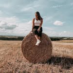 Ellery - @ellery_____miller__03.c - Instagram
