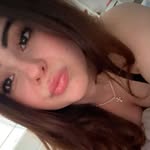 ellery! - @ellerymiller04 - Instagram