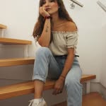 Ellery - @ellerymiller14v4 - Instagram