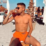 Ellery - @ellerymiller__k.1cf - Instagram