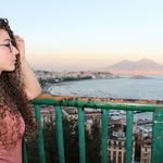 Ellery - @ellerymiller_gg1 - Instagram