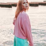 Ellery - @ellerymillera8fy - Instagram