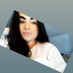 ELLERY - @ellerymillerfauf - Instagram