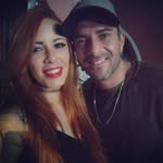 Ellery - @ellerymillerfbmyq - Instagram