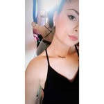 Ellery - @ellerymillerfkb - Instagram
