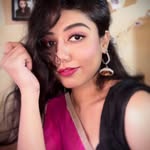 Ellery - @ellerymillerwffo - Instagram