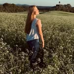 Ellery Miller - @ellery_miller_jmar - Instagram