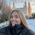 Ellery Miller - @elleryymiller - Instagram