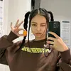 𝗘𝗟𝗟𝗘𝗥𝗬 𝗠𝗜𝗟𝗟𝗘𝗥 - @ellerymiller_official - TikTok