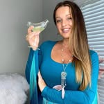 Ellery Miller - @ellerymiller07 - Instagram