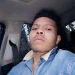 Ellery Miller - @namsyin_mn - Instagram