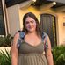 Ellery Miller - Facebook