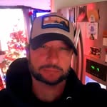 Ellery Miller - @millerellery - Instagram