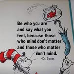 Ellery Miller Findley - @findmeellery - Instagram