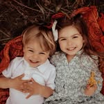 MARSHA + ELM  | ELLERY + LUC + MILLER | - @mylittlefashionistas - Instagram