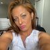 Elizabeth Mary Ellen Morrell - Facebook