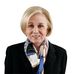 Ellen Morrell - Facebook