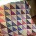 Ellen Morrell - Facebook